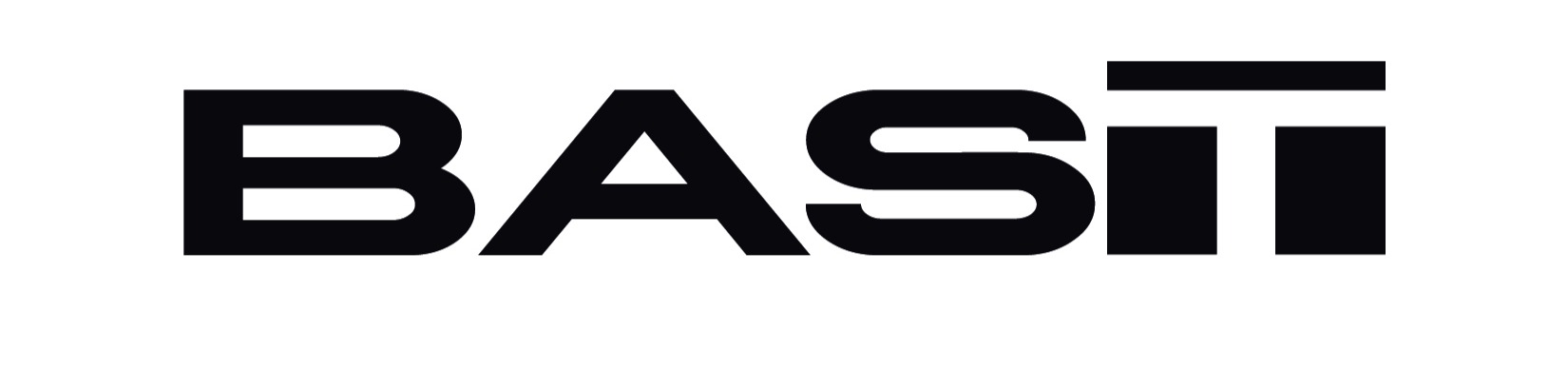 BAST Logo